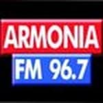 Armonia FM