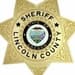 Lincoln County Sheriff, Newport and Lincoln Police