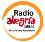 760 Radio Alegría