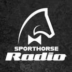 Sporthorse Radio