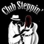 Clubsteppin - WLEY-FM-HD2