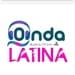 Radio Onda Latina Online