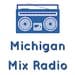 Michigan Mix Radio