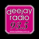 Radio Deejay