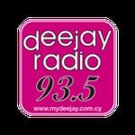 Radio Deejay