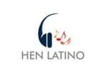 Hen Latino