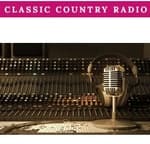 Classic Country Radio