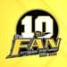 93-7 The Fan - KDKA-FM