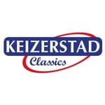 Keizerstad 80s