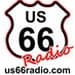 US 66 Radio