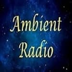 MRG.fm - Ambient Radio