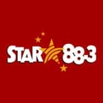 Star 88.3 - WLAB