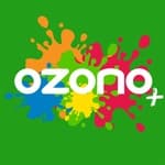 Ozono Radio