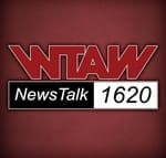 NewsTalk 1620 - WTAW