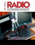 Radio Kongsvinger