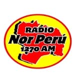 Radio Nor Perú Regionalisima