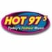 HOT 97.5 - KKCT