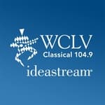 WCLV Classical 104.9 - WCLV