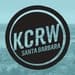 KCRW Santa Barbara - KDRW