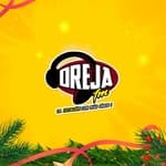 Oreja FM- XEVHT