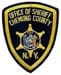 Chemung County Sheriff’s Office