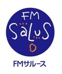 FMサルース