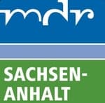 MDR Sachsen-Anhalt