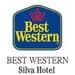 Best Western Radio