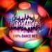 Eurodance Channel