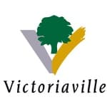 Victoriaville Sûreté du Québec Police