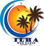 Ilha Web Radio