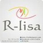 R-lisa FM Jepara