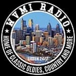 WVMI Radio