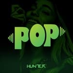 Hunter.FM - Pop