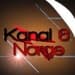 Kanal 6 Norge