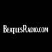 Beatles Radio