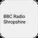 BBC - Radio Shropshire