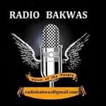 Radio Bakwas