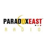 Paradox East Radio