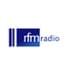 RFM Radio