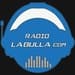 La Bulla Radio