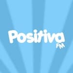 Positiva FM