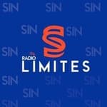 Radio Sin Limites