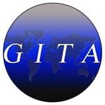 GITA Radio