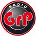 Radio GRP - TRE