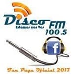 Disco FM