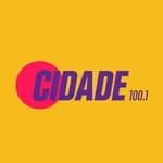 Rádio Cidade