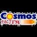 Cosmos FM