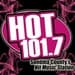 Hot 101.7 - KHTH