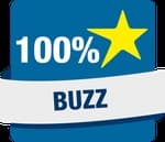 Hit Radio - 100% Buzz